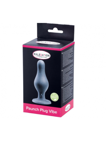 Estimulador de próstata...