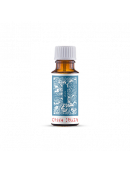 CHINA BRUSH 20ML