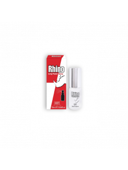 Spray Retardante Rhino