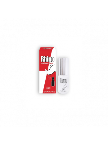 Spray Retardante Rhino