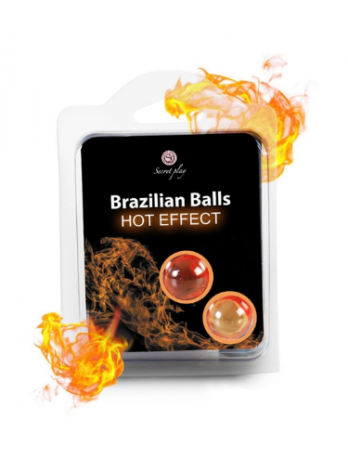 BOLAS BRASILEIRAS EFEITOS...