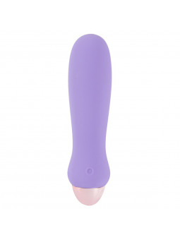 Cuties - Mini Vibrador...