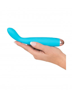 Cuties - Vibrador...