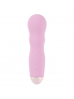 Cuties - Mini Vibrador...