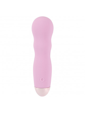 Cuties - Mini Vibrador...