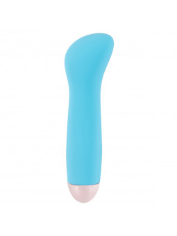 Cuties - Mini Vibrador...