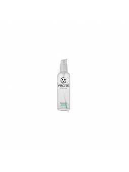 Lubrificante à base de água...