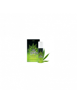 Oh! Holy Mary Anal Gel -...