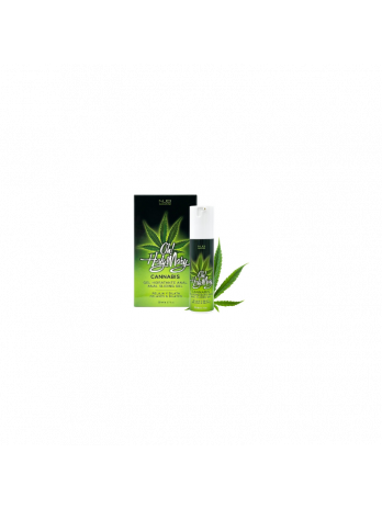 Oh! Holy Mary Anal Gel -...