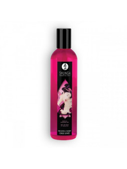 Gel duche Shunga - sabor...