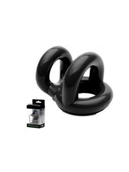 Sport Fucker - Anel que...