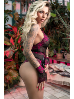 copy of ChilRose 4416 S -...