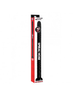 copy of Dildo Swirl Hose Sado