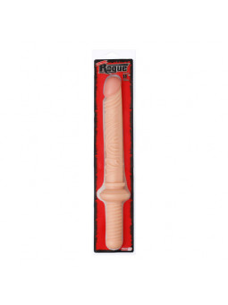 Dildo Rogue 11" SADO