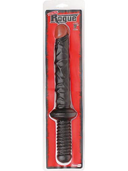 copy of Dildo Rogue 11" SADO