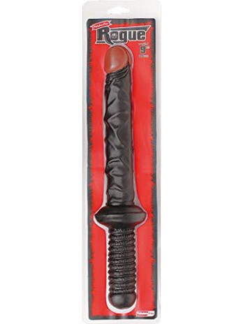 copy of Dildo Rogue 11" SADO