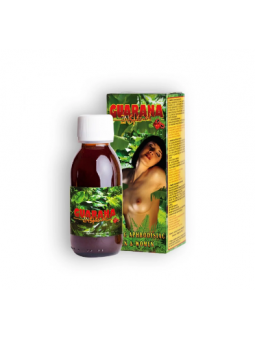 GUARANÁ ZN - Para aumento...
