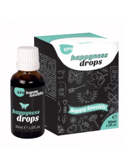 Butterfly flirt drops -...