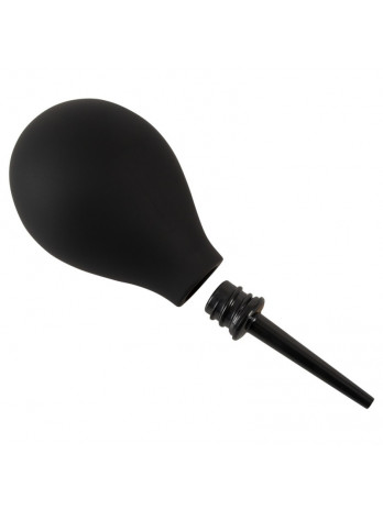 Duche anal Portatil