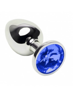 copy of Plug em Coração S