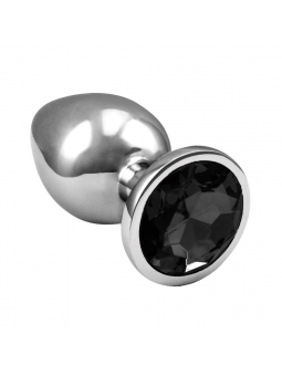 copy of Plug M preto