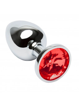 copy of Plug em Coração S