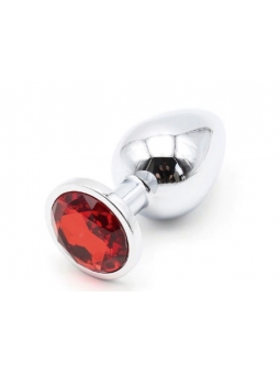 copy of Plug em Coração S