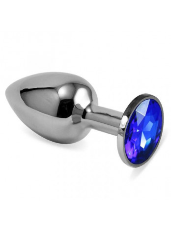 copy of Plug em Coração S