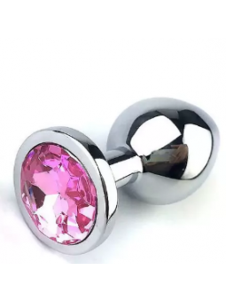 copy of Plug em Coração S