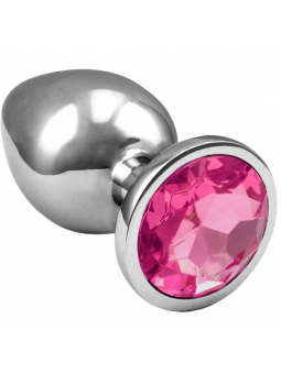 copy of Plug em Coração S