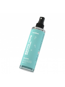 Spray de Limpeza para...