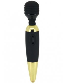 Varinha massajadora Pretty...