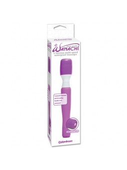 Wanachi Mini Multi -...