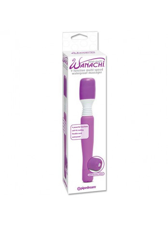 Wanachi Mini Multi -...