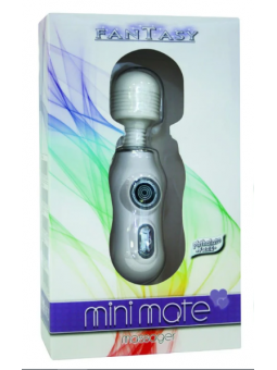 Mini mate  - Mini Varinha