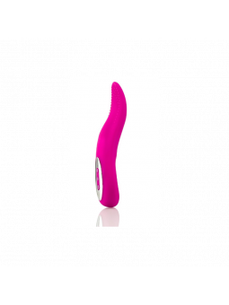 Vibrador "Língua"