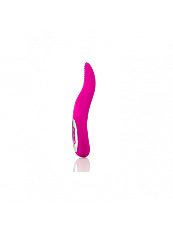 Vibrador "Língua"