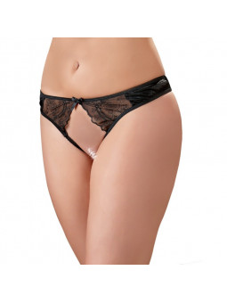 Cotelli M - Cueca Feminina...