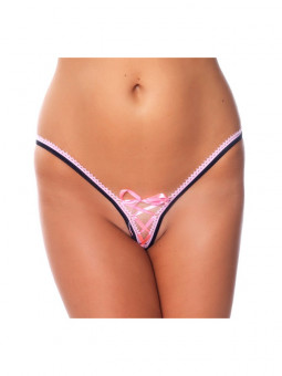 Amorable 1328 - Tanga Feminina
