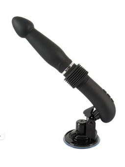 copy of Fucking machine