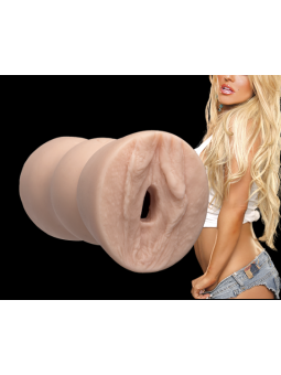 Masturbador Shofia Rossi...