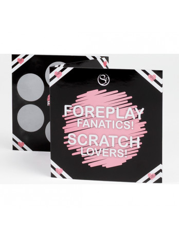 Raspadinha para Brincar