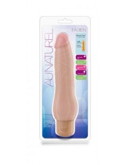 copy of Vibrador Tomas -...