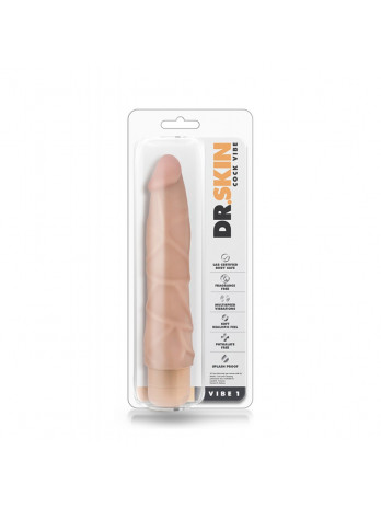 copy of Vibrador Tomas -...