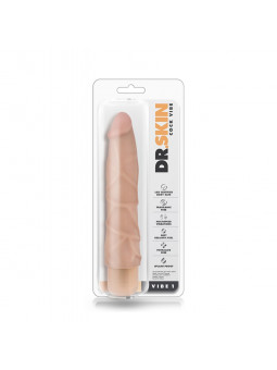 copy of Vibrador Tomas -...