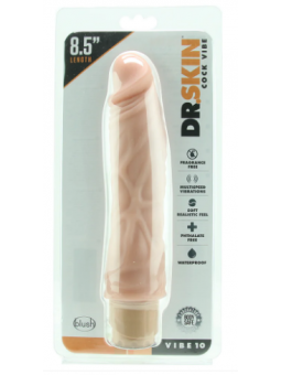 copy of Vibrador Tomas -...