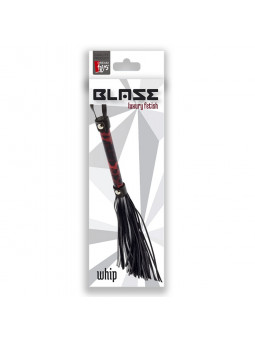 BLAZE FLOGGER