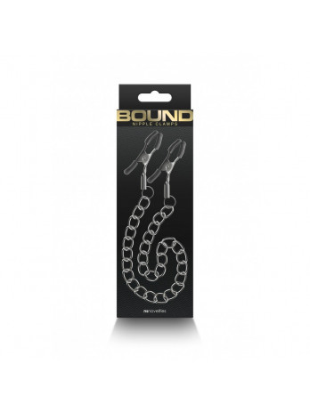 copy of Bound Prateado -...
