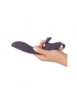 Javida - Vibrador com...
