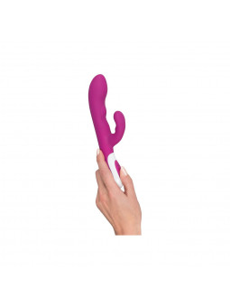 Javida - Vibrador com...